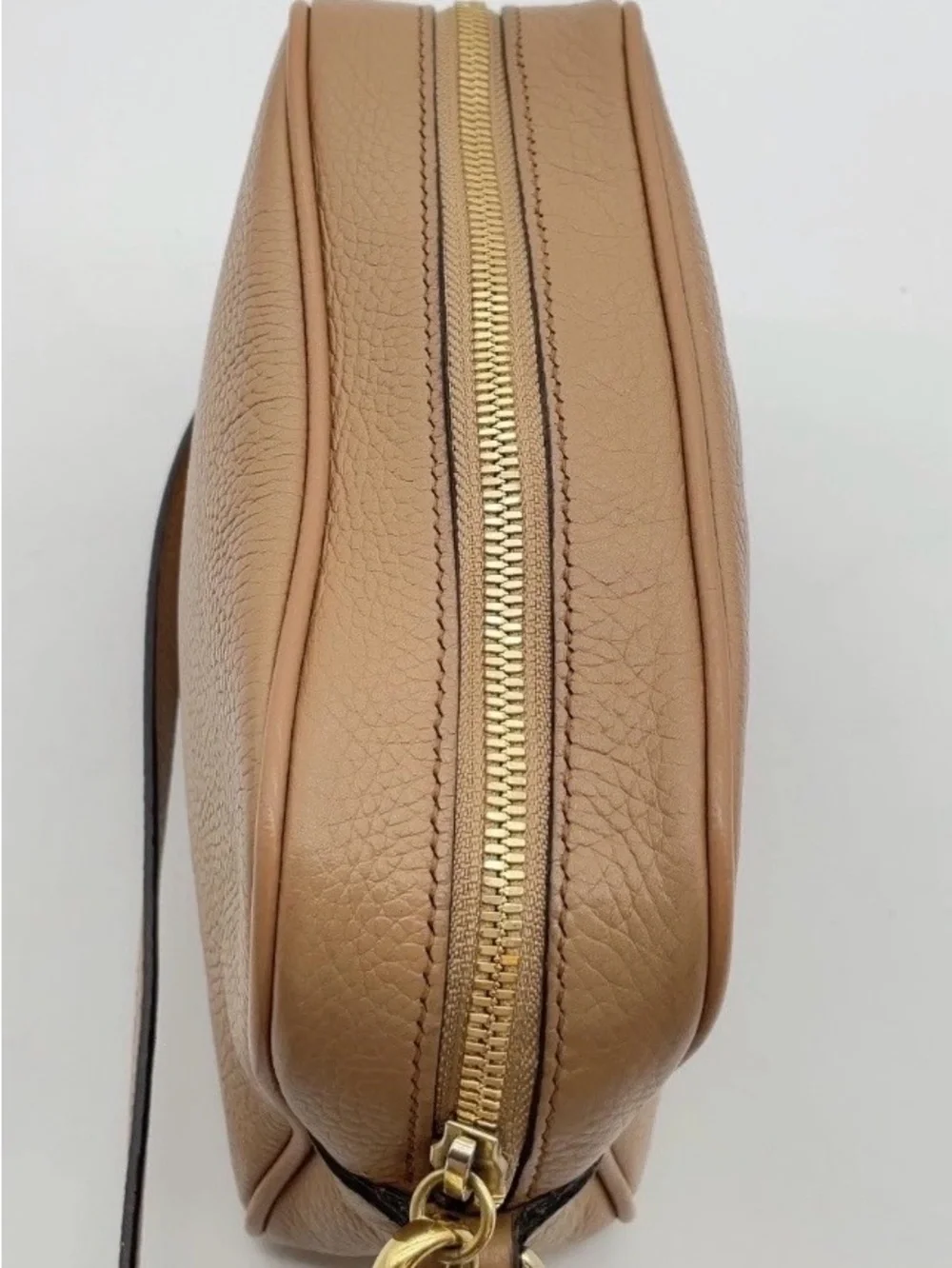 Gucci authentic sawhorse